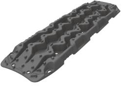 ARB - ARB TREDGTGG TRED GT Gun Metal Grey 883 Recovery Boards - Image 1