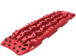ARB - ARB TREDPROR TRED Pro Recovery Boards - Image 1