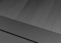 RealTruck BAK - BAK R25131 Vortrak Retractable Tonneau Cover 19-20 Silverado/Sierra 1500 6.6' - Image 3