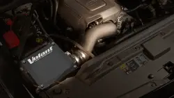 Volant - Volant 15560 Pro-5 Performance Air Intake for Chevy/GMC 2500HD/3500HD 6.0L V8 - Image 2
