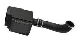Volant - Volant 15560 Pro-5 Performance Air Intake for Chevy/GMC 2500HD/3500HD 6.0L V8 - Image 1