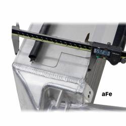 Banks Power - Banks Power 25987 Techni-Cooler Intercooler for 13-18 RAM 2500/3500/4500/5500 - Image 6