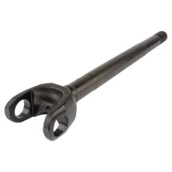 TEN Factory - TEN Factory MG20138B Axle Shaft 07-13 Wrangler JK - Image 2