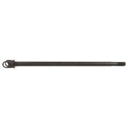 TEN Factory - TEN Factory MG20113B High-Performance Axle Shaft for Dana-30 32.40" 27SPL - Image 1