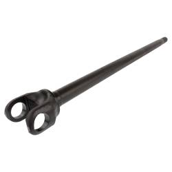 TEN Factory - TEN Factory MG20113B High-Performance Axle Shaft for Dana-30 32.40" 27SPL - Image 2