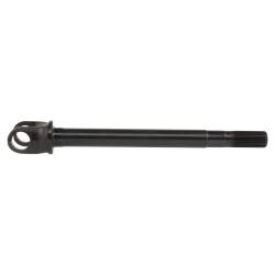 TEN Factory - TEN Factory MG20124B High-Performance Axle Shaft - Image 1