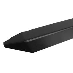 Raptor Series - Raptor 1801-0616BT Drop Steps Blk for 14-18 Chevy Silv/Sra 2500HD/3500 Crew Cab - Image 2
