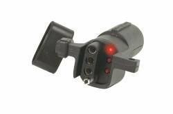 Hopkins Towing Solution - Hopkins 47325 Plug-In Simple Adapters Vehicle To Trailer - Image 3