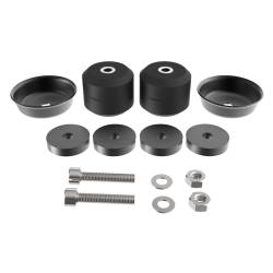 Timbren - Timbren ABSGMFCC Active Off Road Bumpstops for 15-16 Canyon/Colorado - Image 1