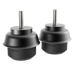 Timbren - Timbren ABSGMFCC Active Off Road Bumpstops for 15-16 Canyon/Colorado - Image 2