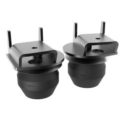 Timbren - Timbren ABSFR1504R Active Off Road Bumpstops for 10-14 Ford F150 - Image 2