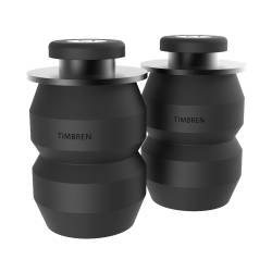 Timbren - Timbren DDRDURA Suspension Enhancement System for Dodge Durango & Aspen - Image 2