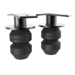 Timbren - Timbren DR250 Suspension Enhancement System for Dodge D250/W250 Pickup - Image 2