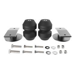 Timbren - Timbren DR250 Suspension Enhancement System for Dodge D250/W250 Pickup - Image 1