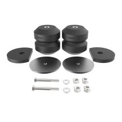 Timbren - Timbren FEF350UH Suspension Enhancement System - Image 1