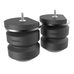 Timbren - Timbren FEF350UH Suspension Enhancement System - Image 2