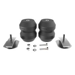 Timbren - Timbren FERSDLB Suspension Enhancement System - Image 2