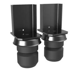 Timbren - Timbren HST001 Suspension Enhancement System - Image 2