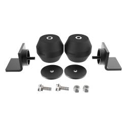 Timbren - Timbren GMFP30W Suspension Enhancement System for Motorhome P30 P30 Van P32 - Image 1