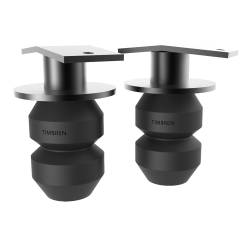 Timbren - Timbren DR3502 Suspension Enhancement System - Image 2