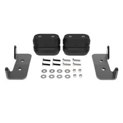 Timbren - Timbren IRCV515 Suspension Enhancement System for 19-20 CV515 - Image 1