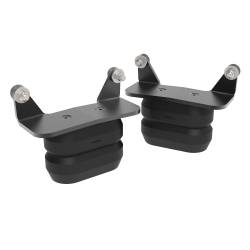 Timbren - Timbren IRCV515 Suspension Enhancement System for 19-20 CV515 - Image 2