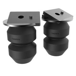 Timbren - Timbren GMRS10B Suspension Enhancement System for Hombre/S10 Pickup/Sonoma - Image 2