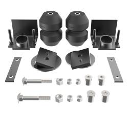 Timbren - Timbren GMRS10B Suspension Enhancement System for Hombre/S10 Pickup/Sonoma - Image 1