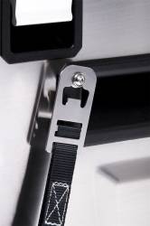 ARB - ARB 10900038 Fridge Tie Down Kit - Image 2