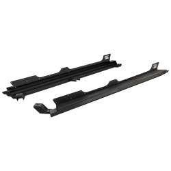 ARB - ARB 4450260 Rock Sliders - Image 2