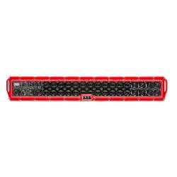 ARB - ARB AR40CV2 Intensity V2 Light Bar - Image 1