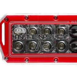 ARB - ARB AR40CV2 Intensity V2 Light Bar - Image 2