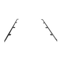 ARB - ARB 17920020 BASE Rack Mount Kit - Image 1