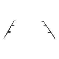 ARB - ARB 17921030 BASE Rack Mount Kit - Image 1