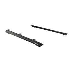 ARB - ARB 17921030 BASE Rack Mount Kit - Image 2