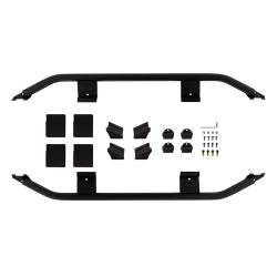 ARB - ARB 1780600 BASE Rack Trade Guard Rails - Image 2
