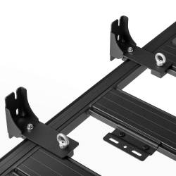 ARB - ARB 1780390 BASE Rack Heavy-Duty Awning Bracket - Image 3