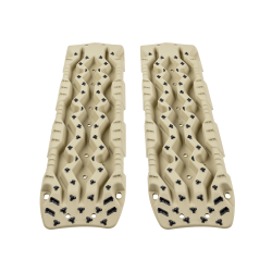 ARB - ARB TREDPRODS TRED Pro Limited Edition Desert Sand Recovery Boards - Image 1
