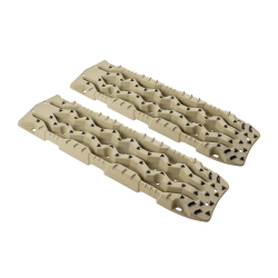 ARB - ARB TREDPRODS TRED Pro Limited Edition Desert Sand Recovery Boards - Image 2