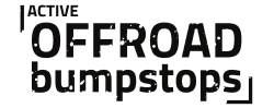 Timbren - Timbren ABSFR1504E Active Off Road Bumpstops for 15-22 Ford F150 - Image 2