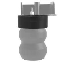 Timbren - Timbren SPCRFR250SDG Timbren SES Spacer Kit for 11-16 F250 Super Duty - Image 2