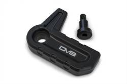 DV8 Offroad - DV8 Offroad HTJL-H Hard Top Billet T-Handles for 18-26 Jeep Wrangler JL - Image 2
