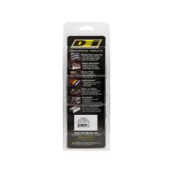 Design Engineering - Design Engineering 10918 Heat Sheath GOLD 2.25" x 36" - Image 2