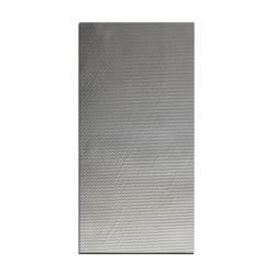 Design Engineering - Design Engineering 11013 Form-A-Barrier 12" x 24" - Image 1
