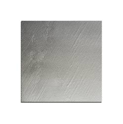 Design Engineering - Design Engineering 11002 Form-A-Barrier 12" x 12" - Image 1