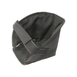 Design Engineering - Design Engineering 11015 Heel Protector - Image 1