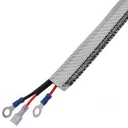 Design Engineering - Design Engineering 10230 Ultra 47 Sheath 0.5" x 36" - Image 1