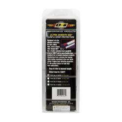 Design Engineering - Design Engineering 10230 Ultra 47 Sheath 0.5" x 36" - Image 2