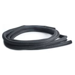 Design Engineering - Design Engineering 10651 Easy Loom Split Wire Sleeve 0.3125" x 20' - Image 1
