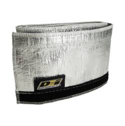 Design Engineering - Design Engineering 10674 Heat Shroud 12AN x 10' - Image 1